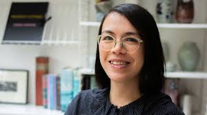 Maddy Price to join Canongate as editorial director