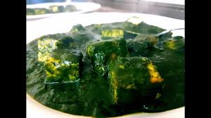 October 22, 2020 written by: Keto Recipes I Best Low Carb Palak Paneer I Cottage Cheese Cooked In Creamy Spinach Gravy Youtube