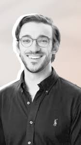 💡 Catharsis Episode 2 is here, featuring our friend Adam Chekroud  (Co-Founder and President at Spring Health), Most founders have experienced  mental health issues directly or indirectly, and our ...