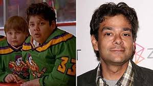 The Macedonian 'connection' with the Mighty Ducks movie