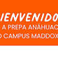 Sesión informativa sabatina Ovalle Monday event image