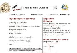 Epingle Sur Cuisine
