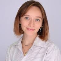 2400+ "Nyberg" profiles