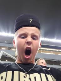 Lori Cornell (@LoriCornell7)