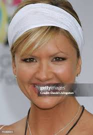 273 Nancy David Foundation Stock Photos, High-Res Pictures, and Images