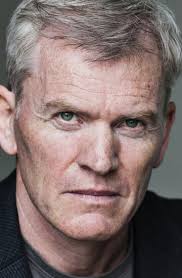 Ричард Диллэйн (Richard Dillane): фильмы, биография, семья, фильмография —  Кинопоиск