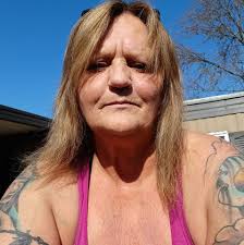 Omg the cheesecake is really good. Why didn't yall tell me.