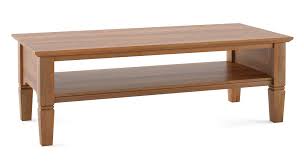 They re handy little tables designed especially for occasional use with a big one housing one or two smaller ones to pull out when the need get set for walnut nest of tables at argos. Malabar Storage Coffee Table Urban Ladder