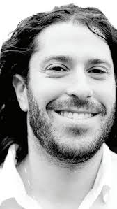 2022 Unsung Heroes magazine by stljewishlight