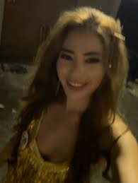 Te envío un video: , Hola mi amor me saludas ❤️,  https://www.instagram.com/jessica_zabala98