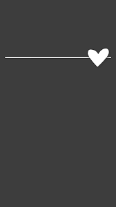 Girly cute black wallpaper for iphone. Girly Black Wallpapers Wallpaper Cave