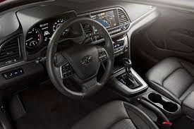 We can't criticise it for being boring. 2017 Hyundai Elantra Upgraded Refinement Safety And Technology At A Downgraded Price Elantra Hyundai Elantra Hyundai
