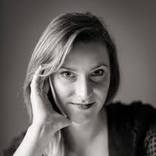 Martha B. Eason, Soprano