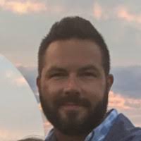 100+ "Bob Russ" profiles