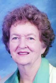 Irwin, Vanetta :: heathfuneral.com