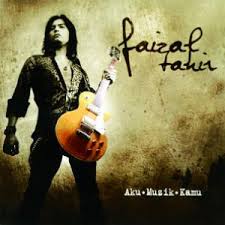 My second tab and the most accurate i could do by far. La Da Di Dum Faizal Tahir Lyrics Song Meanings Videos Full Albums Bios