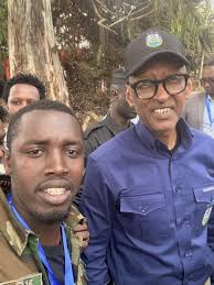 MUTAGANZWA SHEMA CHRISTIAN