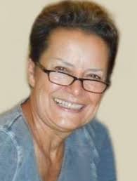 Carol Beaupre Obituary April 6, 2020