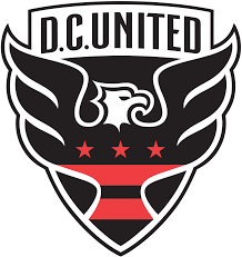 You can learn more about the washington wizards brand on the nba.com/wizards. D C United Wikipedia