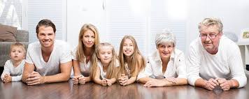 Familienberatung Berlin Eheberatung Familienhilfe
