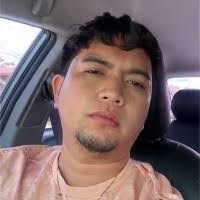 Earl Lopez's Instagram, Twitter & Facebook