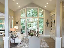 Check spelling or type a new query. Color Wheel Update Amazing Gray Sw 7044 Review Rugh Design