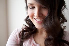 What I miss from 135lbs ago…Part 3