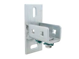 Installed from above the joists without the use of a 2×4 frame or compromising the structural integrity of the joists (rapid recess doesn't interfere with plumbing or other obstacles between the joists) read more. Walraven Rapid Strutuniversal Wall Bracket Bup From Reece