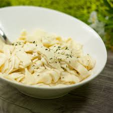 Nachgekocht Quarknudeln Nudeln Ohne Kohlenhydrate Rezepte Und Gesunde Rezepte