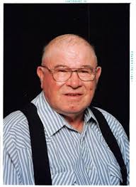 Clifton Brewer Obituary