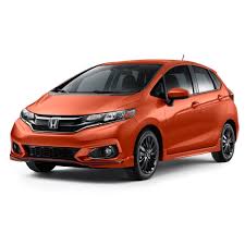 Honda fit in great condition. Honda Fit 2021 Prices In Pakistan Car Review Pictures