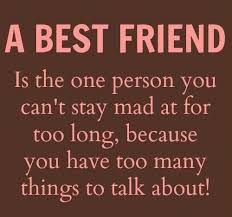 The Meaning Of A Best Friend Friends Quotes Bff Quotes Best Friendship Quotes
