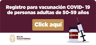 Hasta el momento, la secretaría de salud no se ha pronunciado sobre este hecho, pero es probable que se den a. Atencion Adultos Secretaria De Salud De Baja California Facebook
