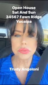 #openhouse #yucaipa #luxury #luxuryhome #luxuryhomes #luxurylifestyle  #luxuryestate #luxuryagent #luxuryagents #gorgeous #gorgeoushome  #gorgeoushones #estatehome #estatehomes #estateagent ...