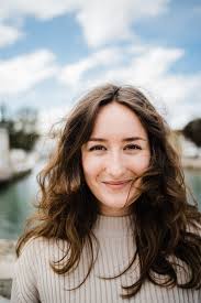 Portugal Lifestyle Photographer • Rhianna May Photography