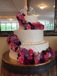 Maybe you would like to learn more about one of these? 57 Cake Plans Ideas Cake Wedding Cakes Wedding Cake Designs