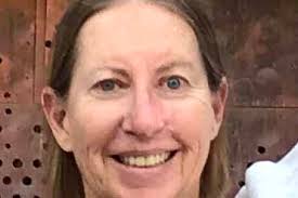 Obituary: Melinda Kay Lyon