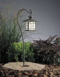 10 Low Voltage Landscape Lighting Ideas Landscape Lighting Outdoor Lighting Landscape