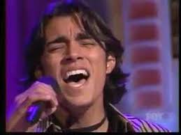 American Idol Season 1 Recap: Group 1 Results Leaves Simon Steaming