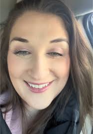 Musk by Alyssa Ashley Review