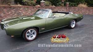 Image result for Ivanhoe Green 1968 GM