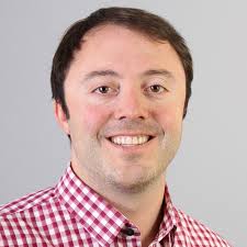 CEO Interview: Randy Caplan of Silicon Creations