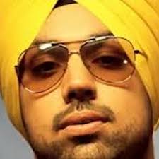 Stream Baba Ji Ka Thullu |Deep Money Feat Jugraj Sandhu| New Song 2013 by  JR Recored