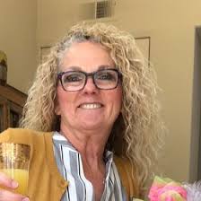 Peggy Ernst (nanainoc)