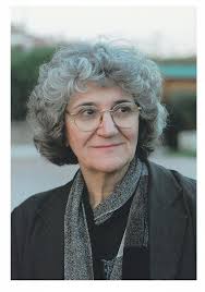 Τα μέλη μας