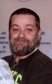 Dale Staggs's Instagram, Twitter & Facebook