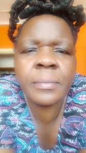 DAILY WALK WITH CHRIST. COCIN DEVOTIONAL. FRIDAY, 14TH JANUARY, 2022 TEXT:  JOHN 1:14, 14:6, 15:17 JOHN 1:14 14. The Word became flesh and made his  dwelling among us. We have seen his