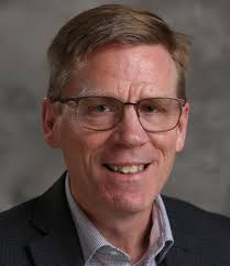 ALP DIRECTORY 2007-2008