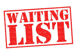 Yes, you can, but the value of your voucher will decrease to the 2 bedroom payment standard. Senior Housing Waiting Lists How To Get On Them And Get Approved