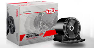 See more of schmaco on facebook. Malaysia Auto Parts Car Spare Parts Supplier Teck Cheong Auto Parts